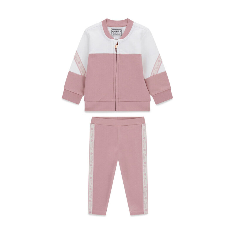 Souprava mikina a legíny Guess