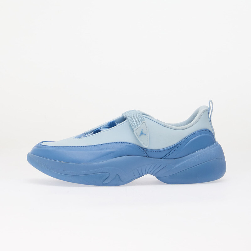 Jordan Pointe Chambray Blue/ Blue Beyond