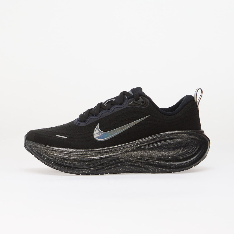 Nike Vomero Plus Keely Hodgkinson Pitch Blue/ Black-Blur