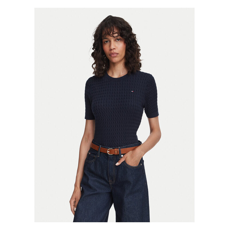 Svetr Tommy Hilfiger