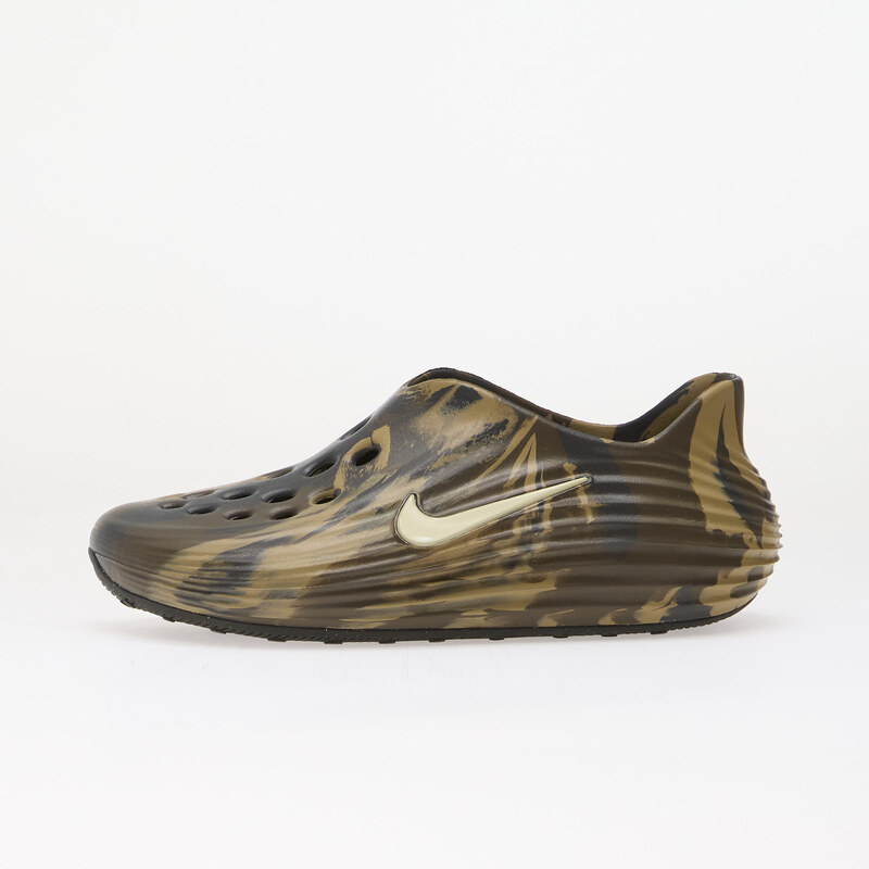 Nike ReactX Rejuven8 Filbert/ Anthracite-Dark Hazel-Lt Khaki