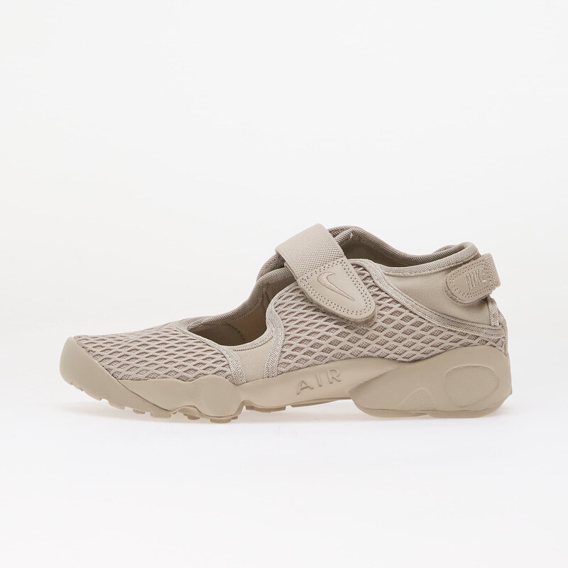 Nike Air Rift Cream Ii/ Cream Ii-Lt Orewood Brn