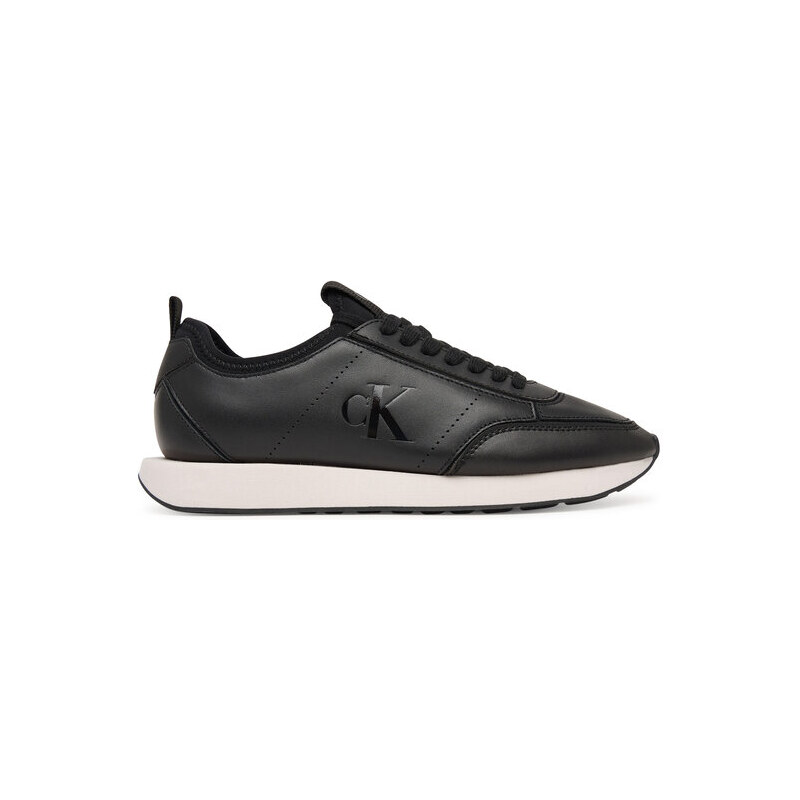Sneakersy Calvin Klein