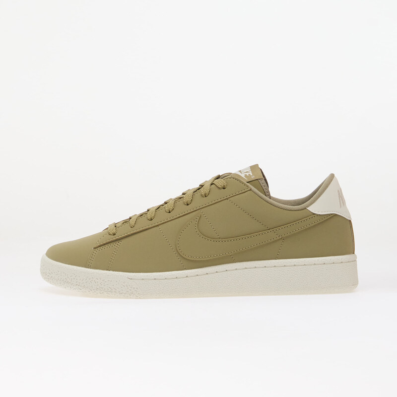 Nike Tennis Classic Neutral Olive/ Neutral Olive-Sail