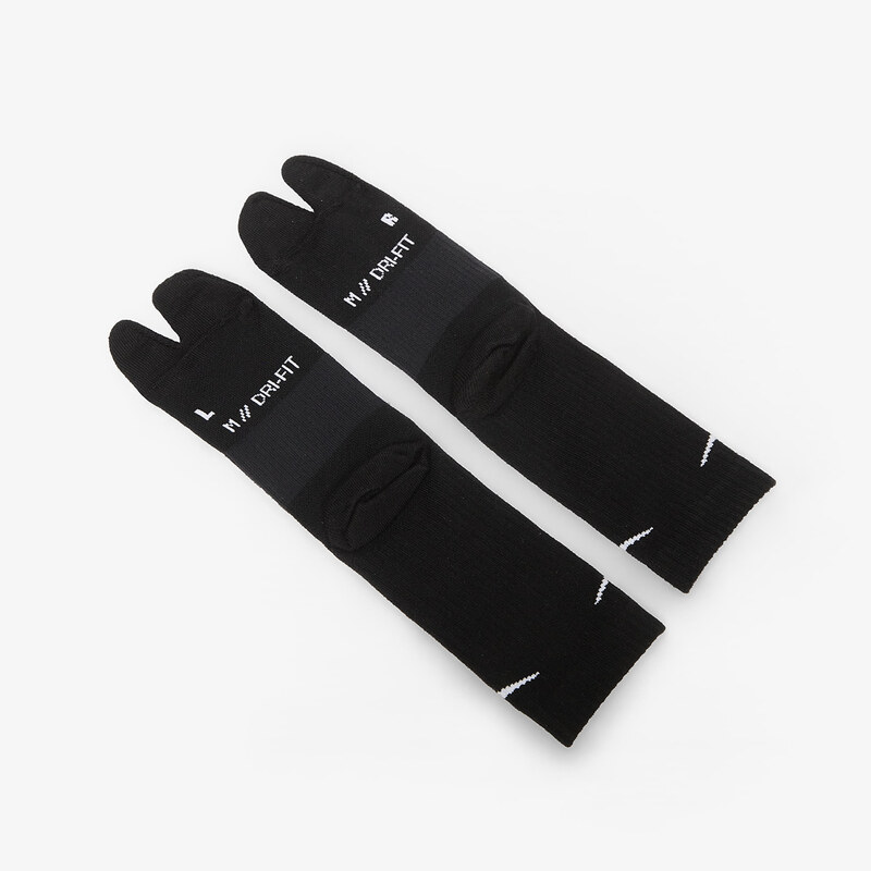 Ponožky Nike Everyday Plus Lightweight Crew Split-Toe Socks