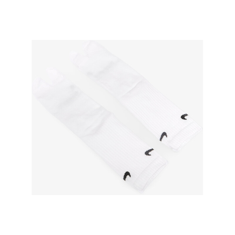 Ponožky Nike Everyday Plus Lightweight Crew Split-Toe Socks