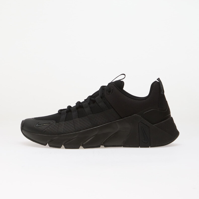 Nike Free Metcon 7 Black/ Anthracite