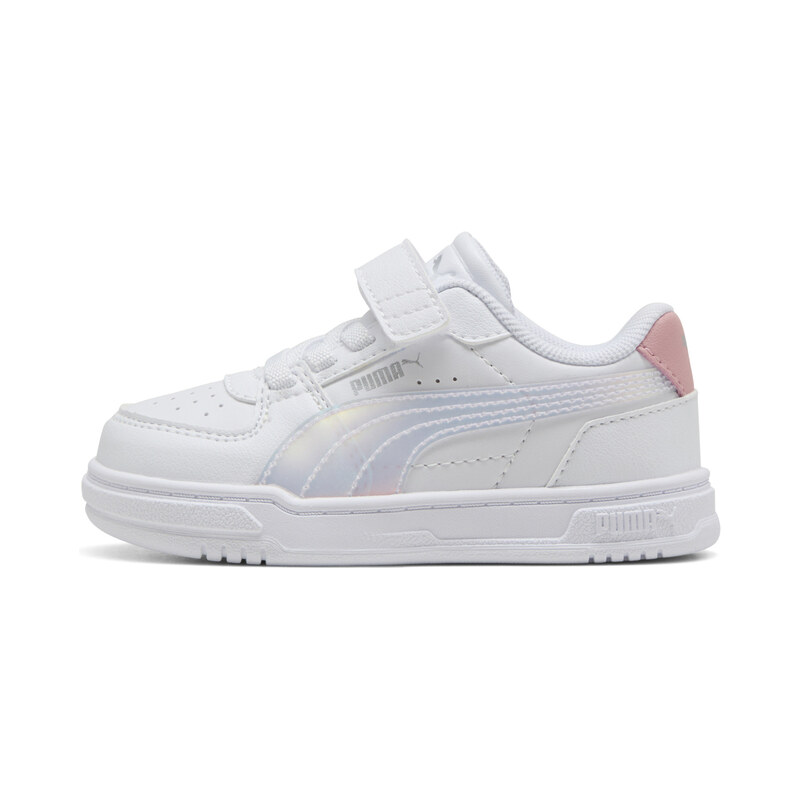 PUMA Caven III Holo 2.0 Sneakers Toddlers