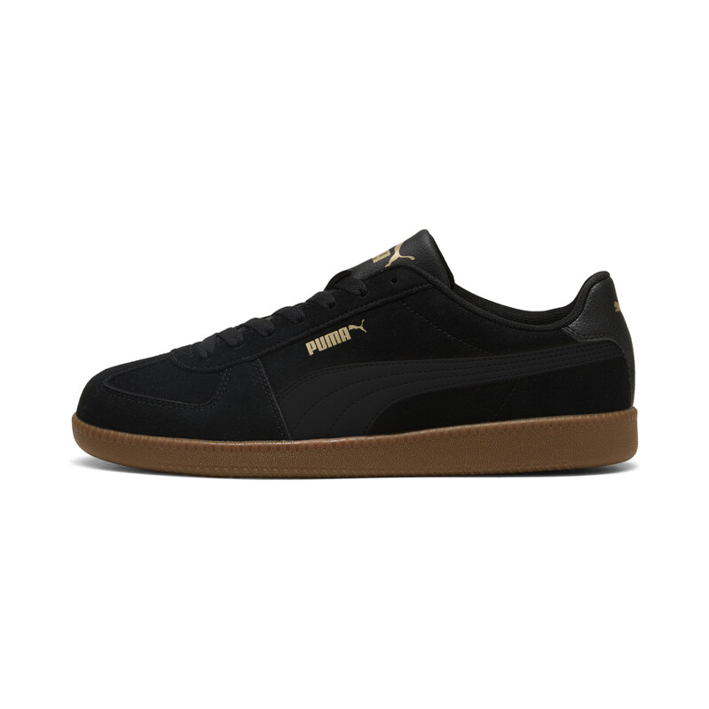 PUMA Club Light Sneakers Unisex