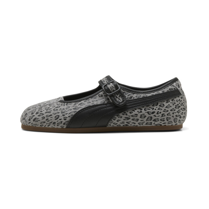 PUMA Tacklette Cat Sneakers Women