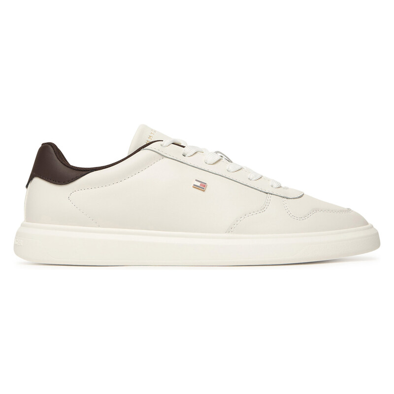 Sneakersy Tommy Hilfiger