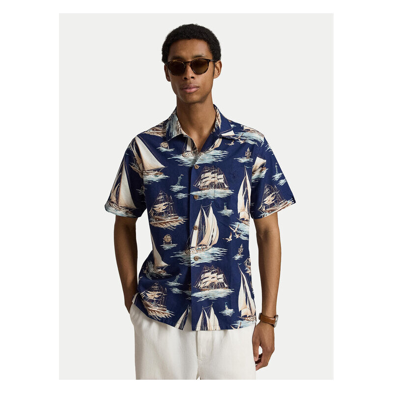 Košile Polo Ralph Lauren
