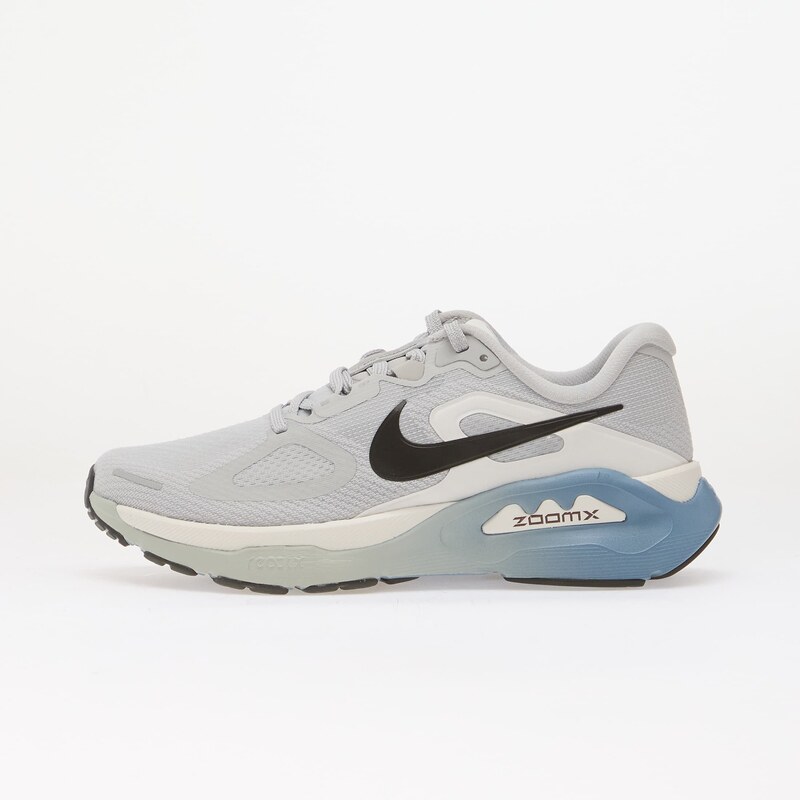 Nike Structure Plus Grey Fog/ Medium Ash-Summit White