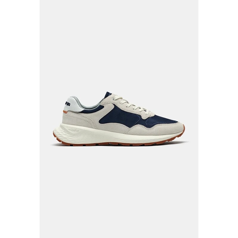 Hoff Sneakers boty Hoff BIARRITZ II