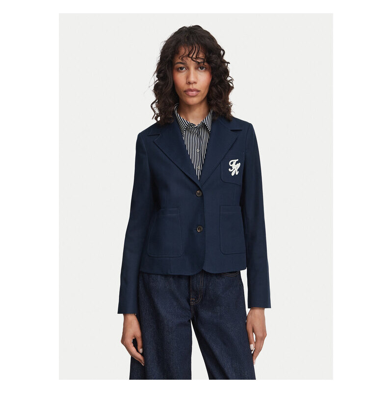 Sako Tommy Hilfiger