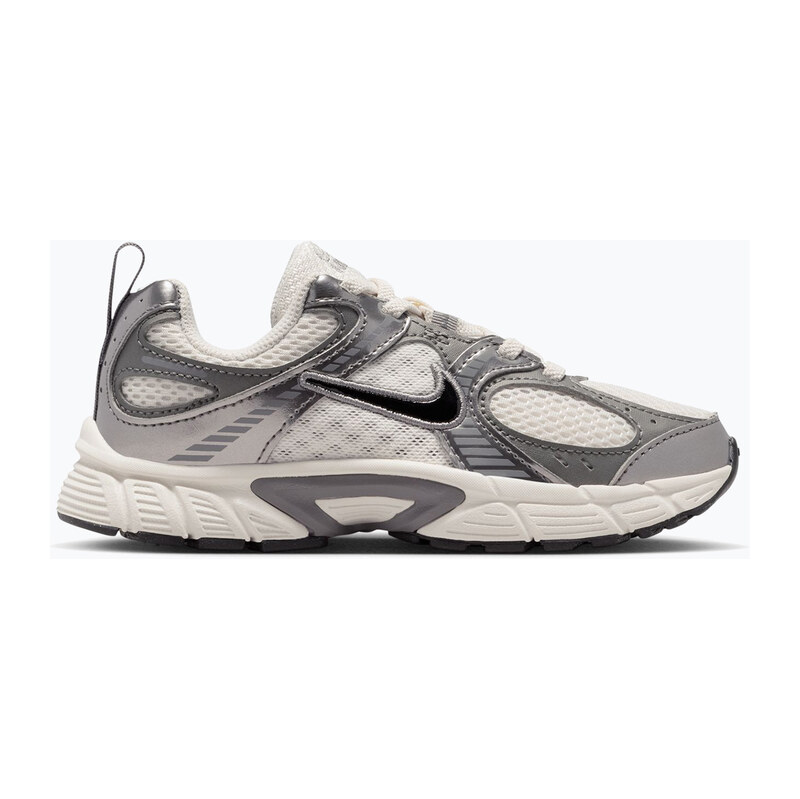 Dětské boty do vody Nike V5 RNR phantom/pencil point/black