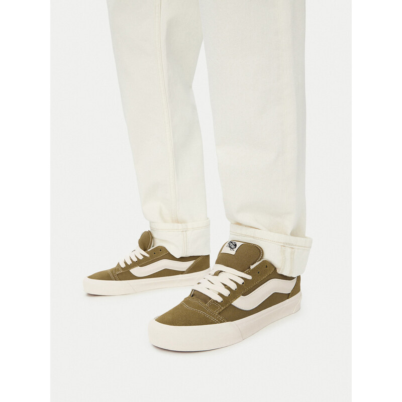 Tenisky Vans