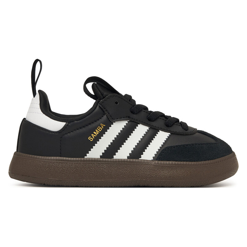 Sneakersy adidas