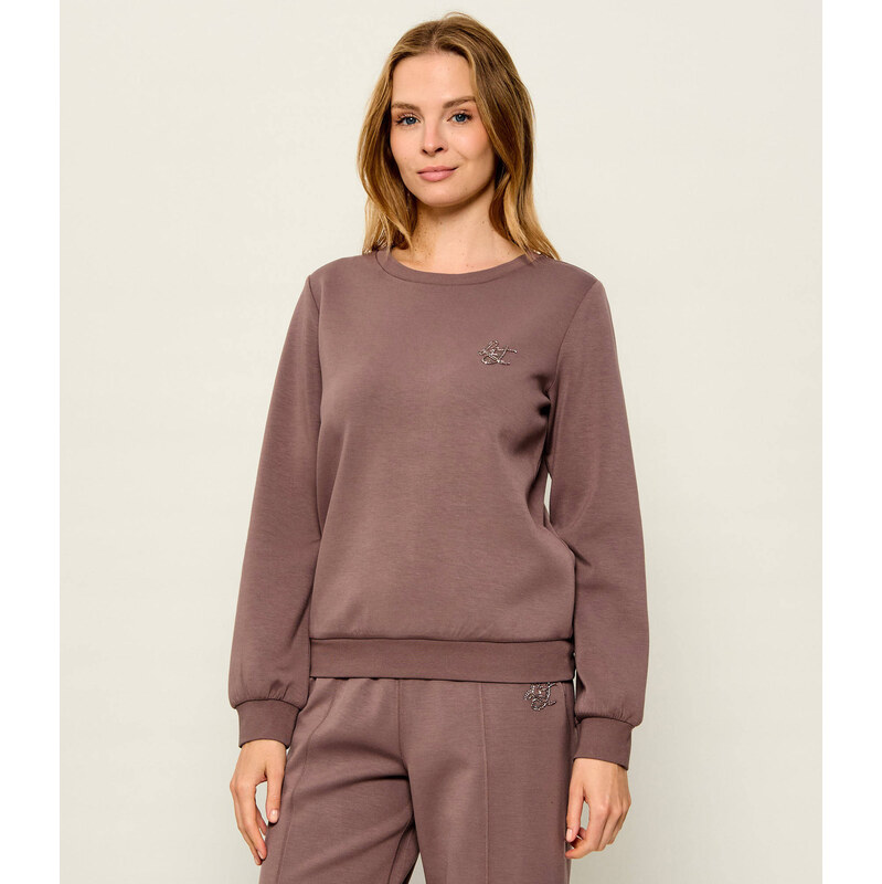 Liu Jo Sport Mikina | regular fit