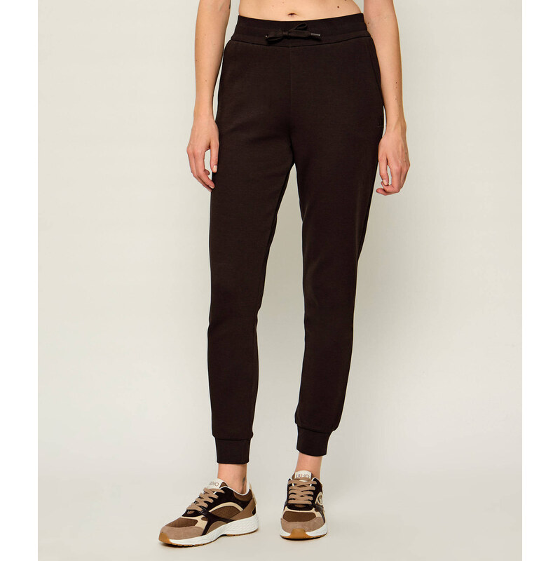 Armani Exchange Tepláky | regular fit