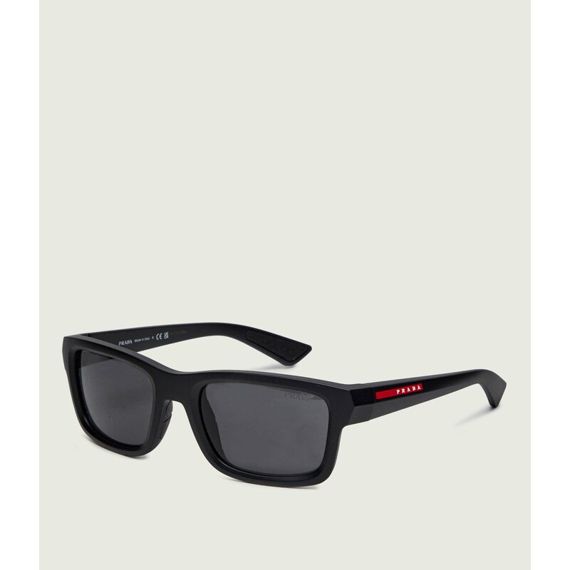 PRADA SPORT Sluneční brýle PS B10S