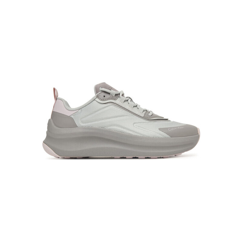 Sneakersy Calvin Klein