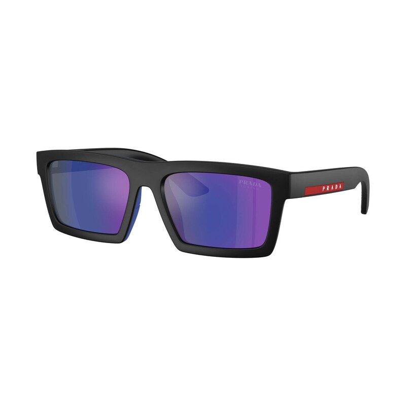 PRADA SPORT Sluneční brýle PS A07S