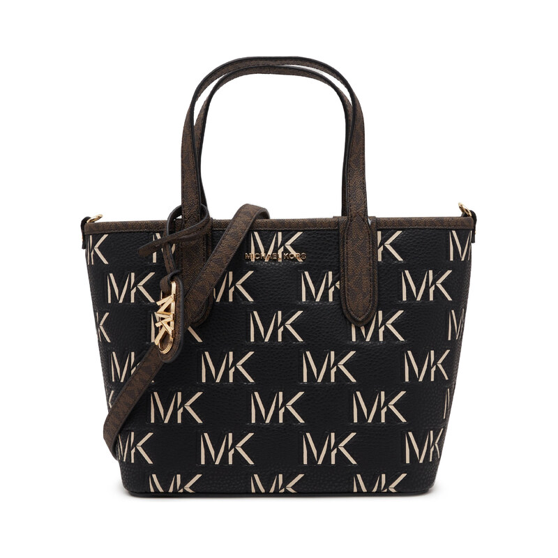 Michael Kors Kabelka shopper + váček HANDBAG