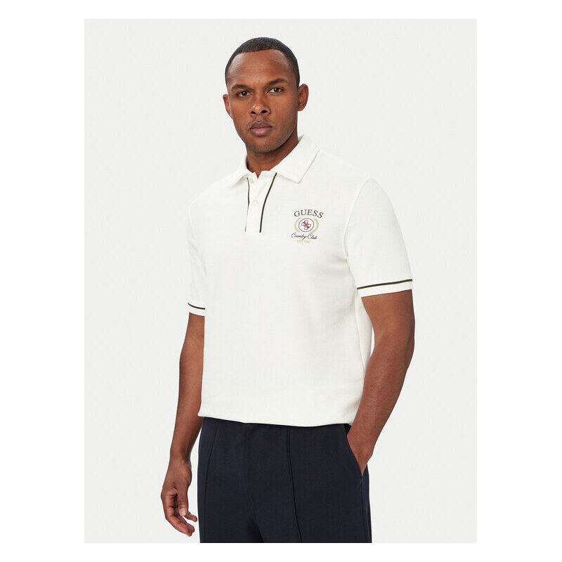 Polokošile Guess