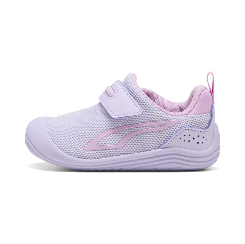 PUMA Kitten Mesh Sneakers Toddlers