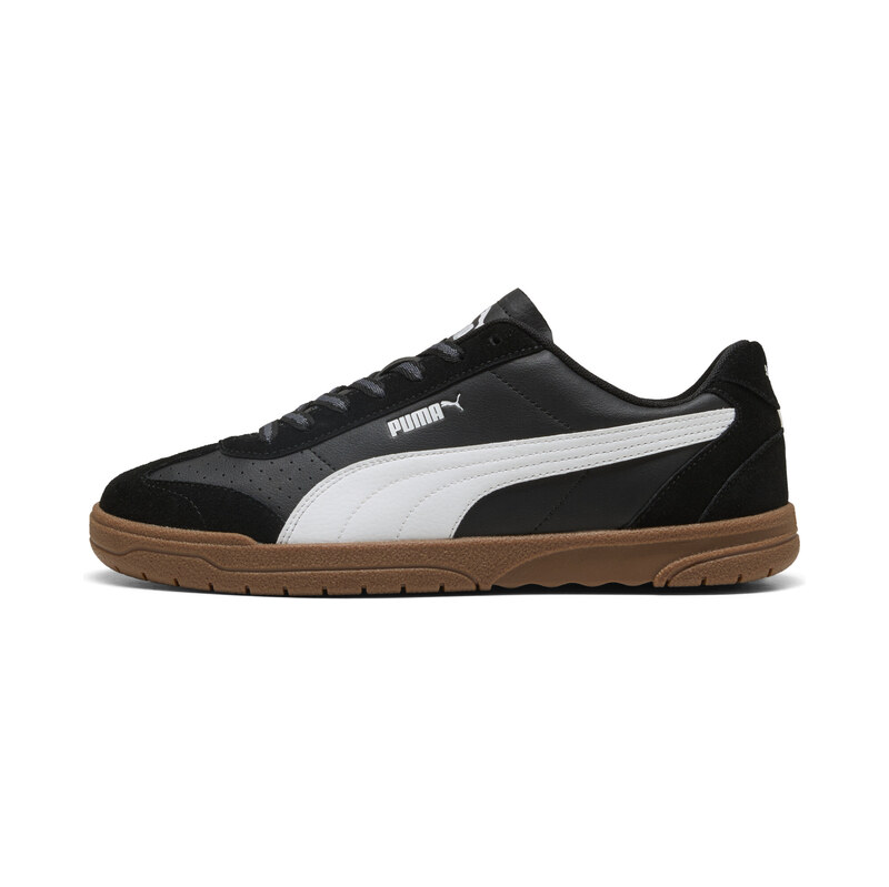 PUMA Club Pro OG Sneakers Unisex