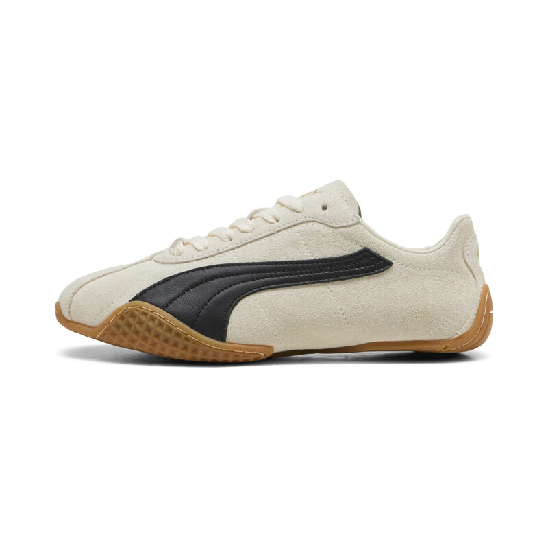 PUMA K-Street Sneakers Unisex