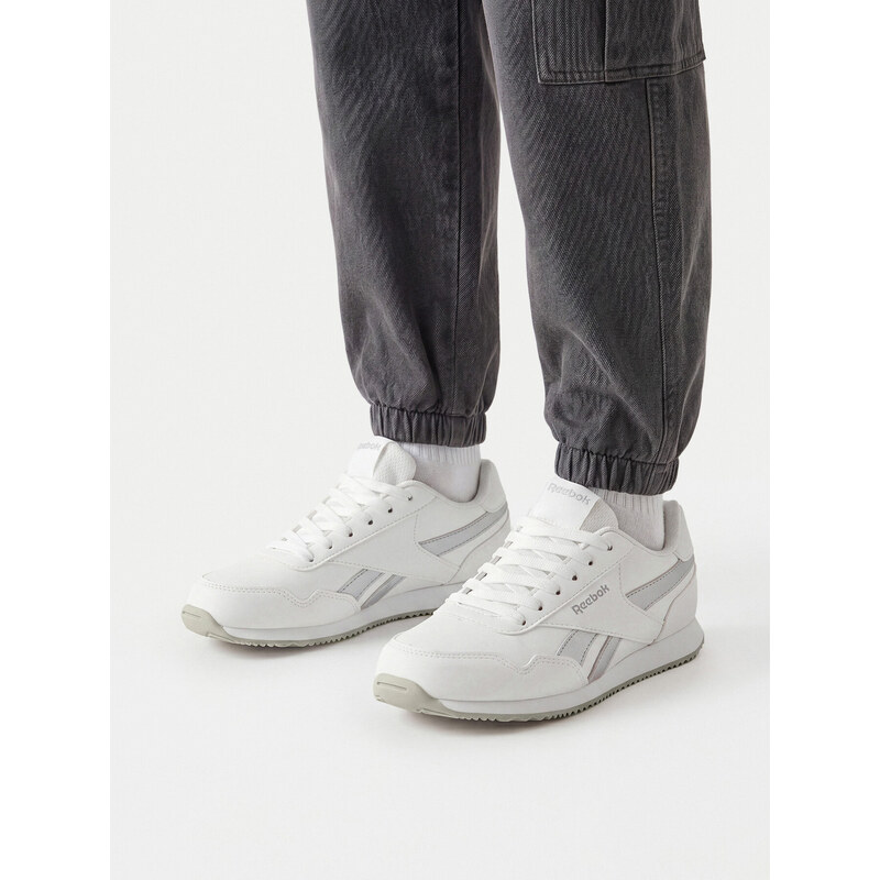 Sneakersy Reebok