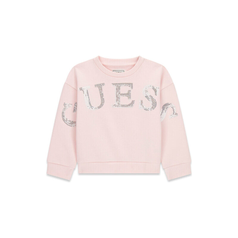 Mikina Guess