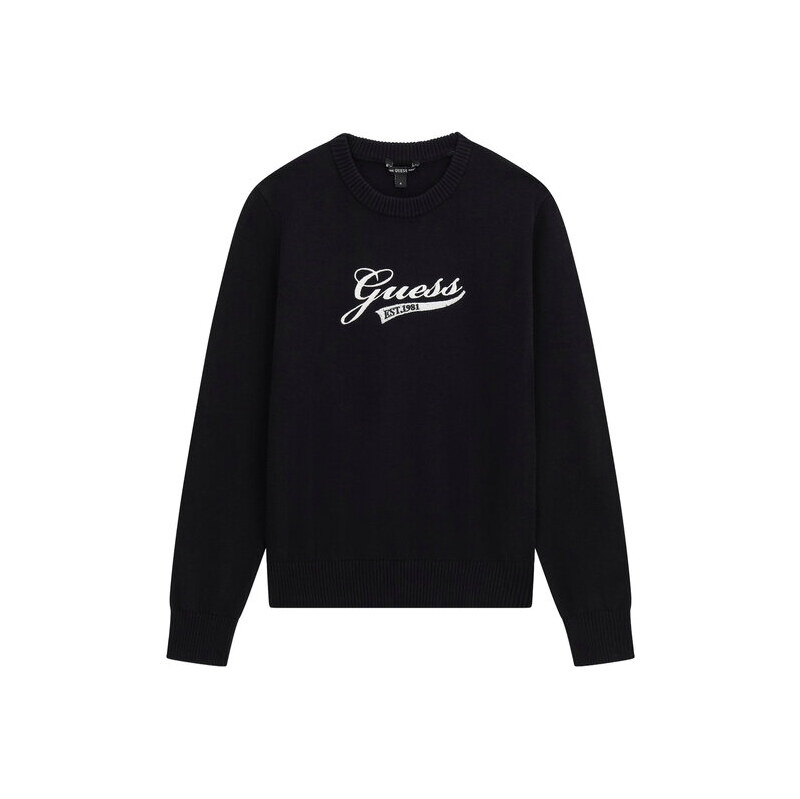 Svetr Guess