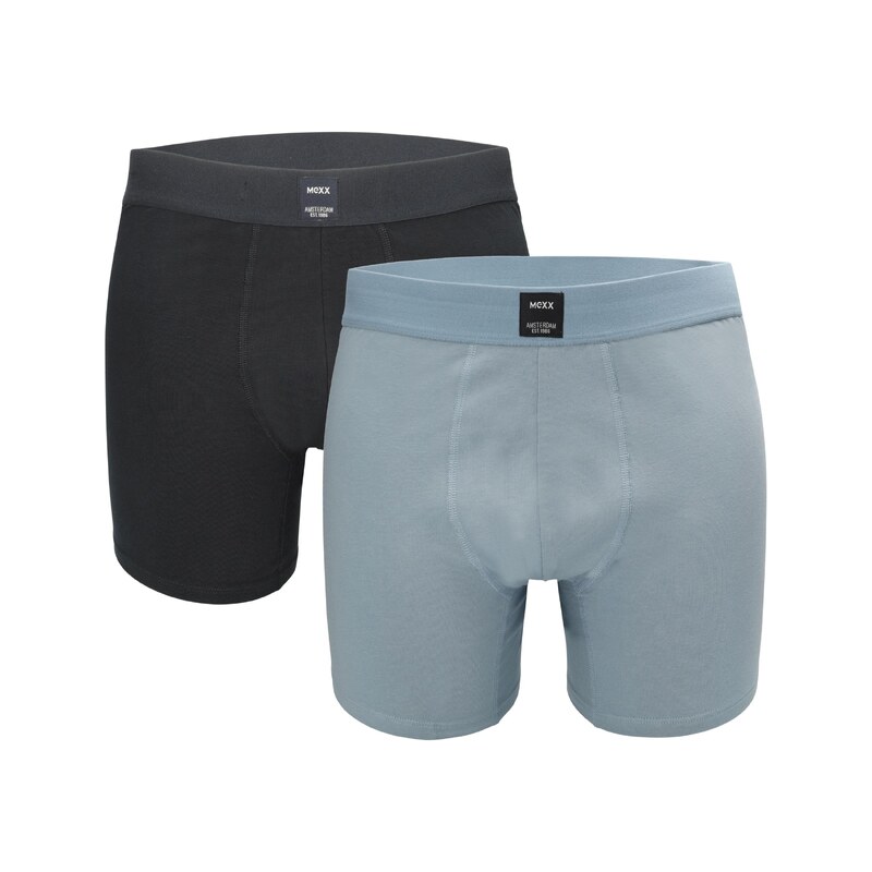 Mexx Pánské boxerky
