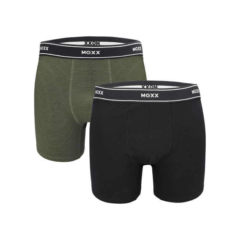 Mexx Pánské boxerky