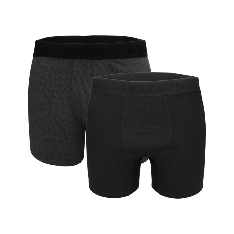 Mexx Pánské boxerky