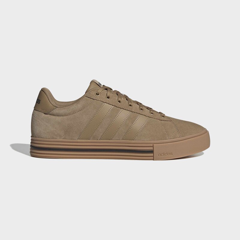 adidas Performance adidas DAILY 4.0 BROWN