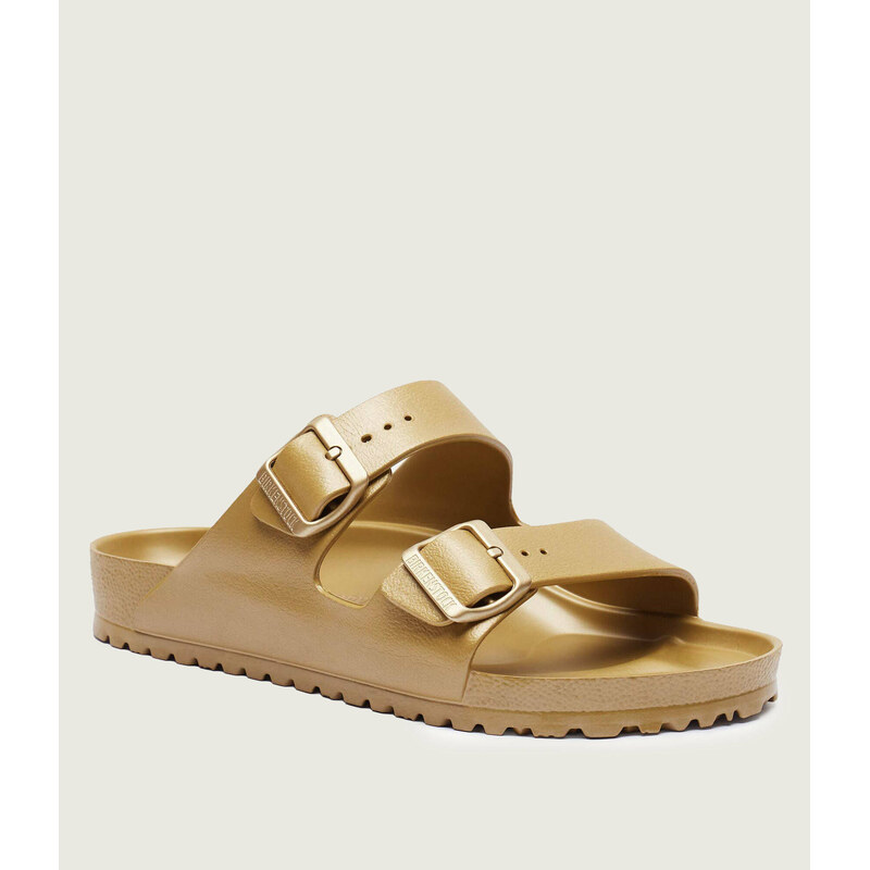 Birkenstock Pantofle Arizona EVA | regular fit
