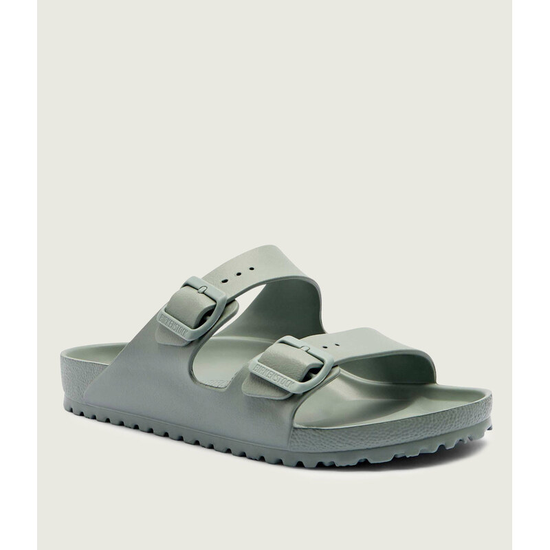 Birkenstock Pantofle Arizona EVA | regular fit