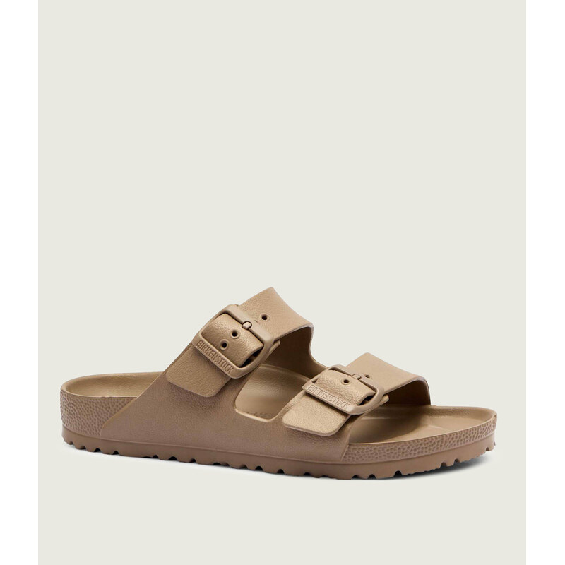 Birkenstock Pantofle Arizona EVA | narrow fit