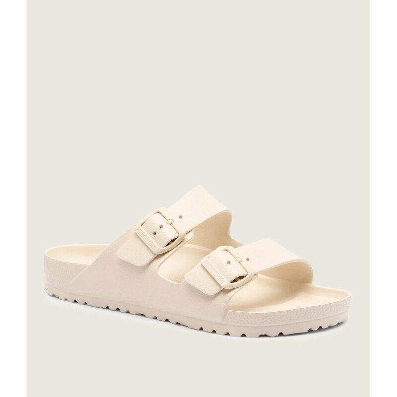 Birkenstock Pantofle Arizona EVA | regular fit