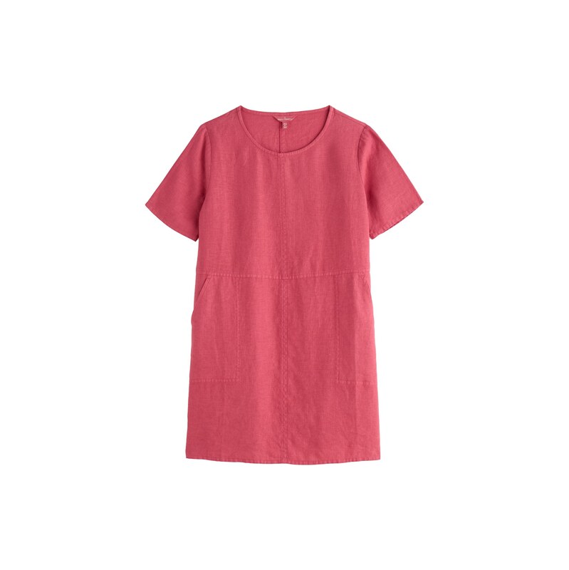 Seasalt Cornwall Tunika Soft Shading pink