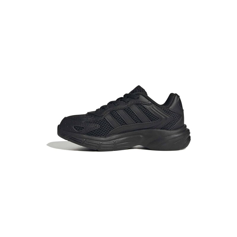 ADIDAS SPORTSWEAR Sportovní boty ECLYPTIX 2000 černá