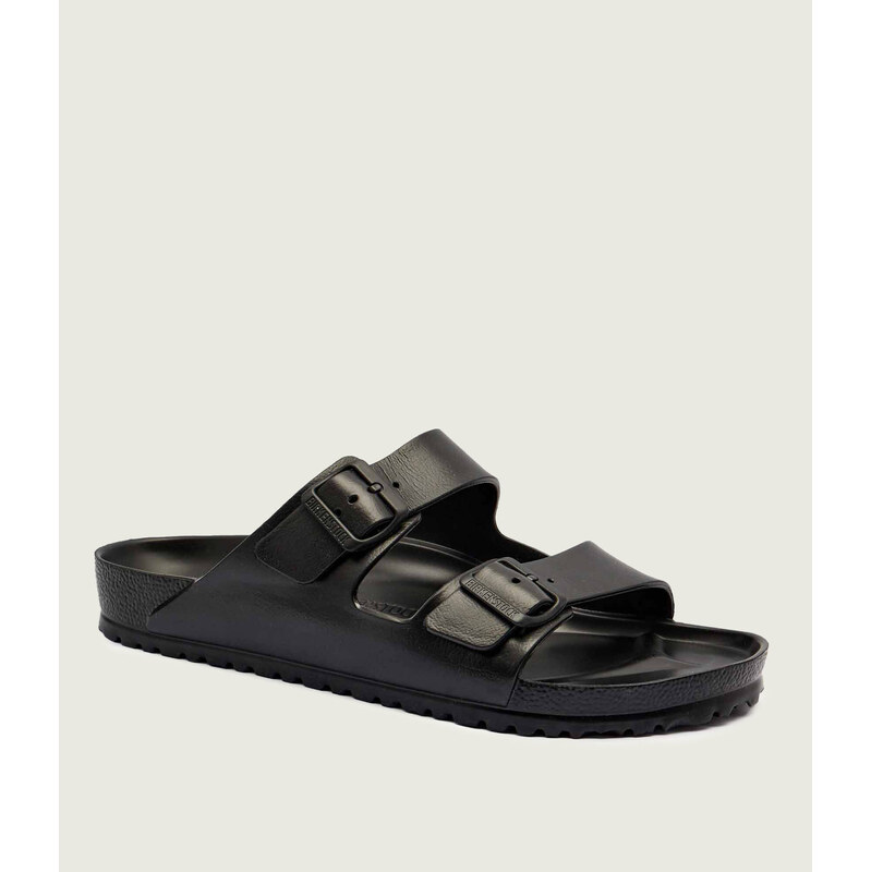 Birkenstock Pantofle Arizona EVA | regular fit