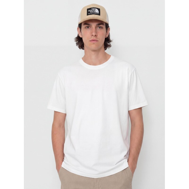 The North Face Deep Fit Mudder Trucker (utility brown/khaki