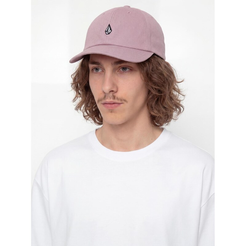 Volcom Full Stone Adj (bark brown)hnědá