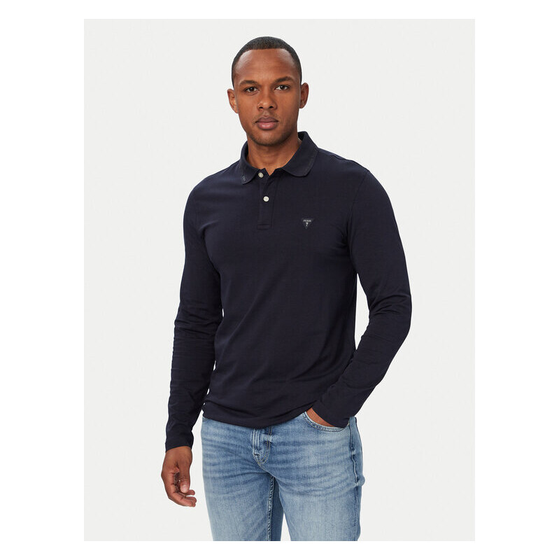 Polokošile Guess