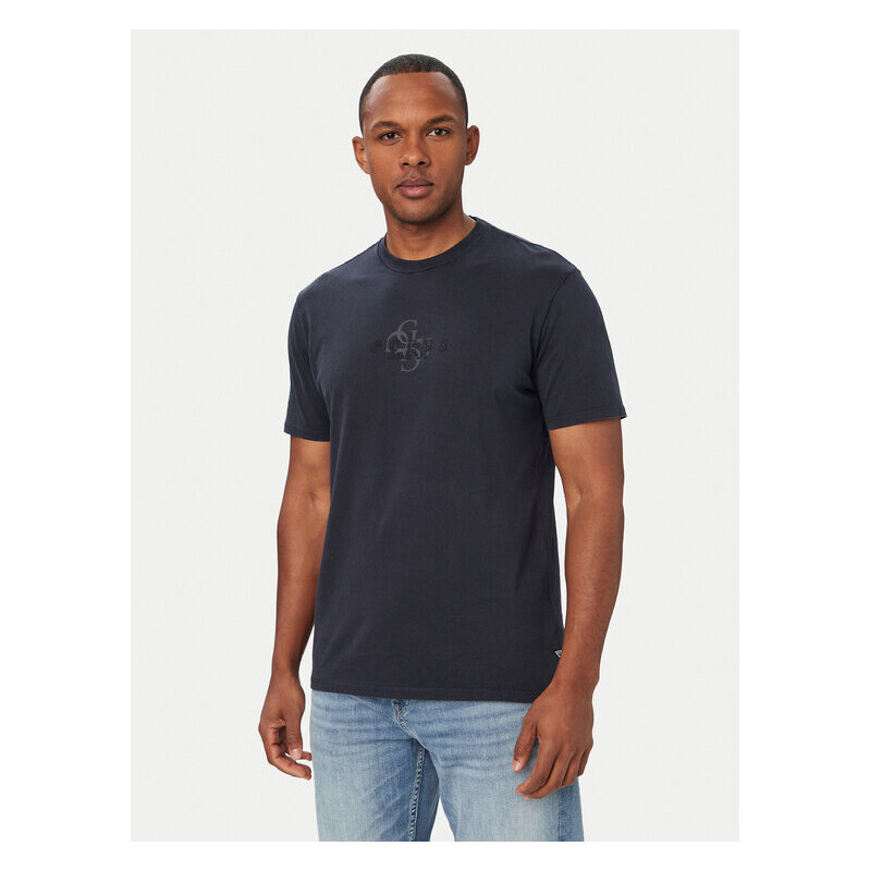 T-Shirt Guess